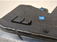  Фара (передняя) Land Rover Freelander 1 1998-2006 21036094 #8