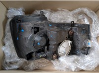  Фара (передняя) Land Rover Freelander 1 1998-2006 21036094 #9