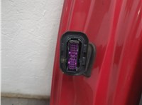 1P0035411 Динамик Seat Leon 2 2005-2012 11737676 #2