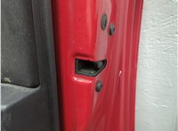 1P0035411 Динамик Seat Leon 2 2005-2012 11737676 #3