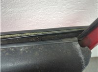 1P0035411 Динамик Seat Leon 2 2005-2012 11737676 #4