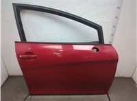 1P0035411 Динамик Seat Leon 2 2005-2012 11737676 #1