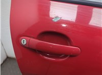 1P0035411 Динамик Seat Leon 2 2005-2012 11737676 #5