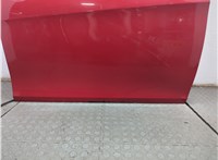 1P0035411 Динамик Seat Leon 2 2005-2012 11737676 #6