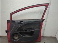 1P0035411 Динамик Seat Leon 2 2005-2012 11737676 #8