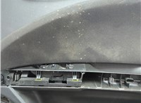 1P0035411 Динамик Seat Leon 2 2005-2012 11737676 #9