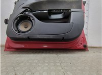 1P0035411 Динамик Seat Leon 2 2005-2012 11737676 #11