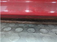 1P0035411 Динамик Seat Leon 2 2005-2012 11737676 #12