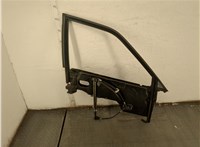 893837400 Стеклоподъемник механический Audi 80 (B3) 1986-1991 21036108 #1