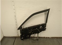 893837400 Стеклоподъемник механический Audi 80 (B3) 1986-1991 21036108 #2