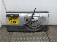  Стеклоподъёмник крышки багажника Land Rover Freelander 1 1998-2006 11737725 #1