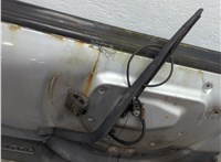  Стеклоподъёмник крышки багажника Land Rover Freelander 1 1998-2006 11737725 #2