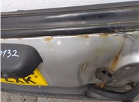  Стеклоподъёмник крышки багажника Land Rover Freelander 1 1998-2006 11737725 #3