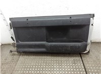  Стеклоподъёмник крышки багажника Land Rover Freelander 1 1998-2006 11737725 #4