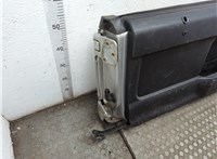  Стеклоподъёмник крышки багажника Land Rover Freelander 1 1998-2006 11737725 #5