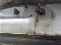  Стеклоподъёмник крышки багажника Land Rover Freelander 1 1998-2006 11737725 #6