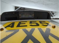  Стеклоподъёмник крышки багажника Land Rover Freelander 1 1998-2006 11737725 #7