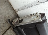  Стеклоподъёмник крышки багажника Land Rover Freelander 1 1998-2006 11737725 #8