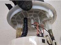 172020033R Датчик уровня топлива Renault Megane 3 2009-2016 21036222 #3