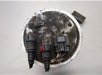 172020033R Датчик уровня топлива Renault Megane 3 2009-2016 21036222 #4