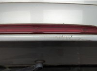 1701410, PBS71A40410AA Крышка (дверь) багажника Ford Mondeo 4 2007-2015 21036268 #2