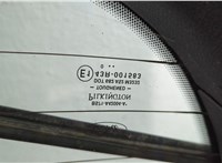 1701410, PBS71A40410AA Крышка (дверь) багажника Ford Mondeo 4 2007-2015 21036268 #4