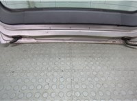 1701410, PBS71A40410AA Крышка (дверь) багажника Ford Mondeo 4 2007-2015 21036268 #5