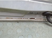 1701410, PBS71A40410AA Крышка (дверь) багажника Ford Mondeo 4 2007-2015 21036268 #6