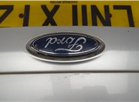 1701410, PBS71A40410AA Крышка (дверь) багажника Ford Mondeo 4 2007-2015 21036268 #10