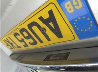 1274006, 95466019 Щеткодержатель Opel Mokka 2012-2019 11737757 #3