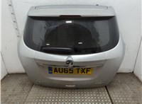 1274006, 95466019 Щеткодержатель Opel Mokka 2012-2019 11737757 #1