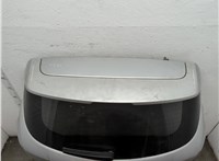 1274006, 95466019 Щеткодержатель Opel Mokka 2012-2019 11737757 #4