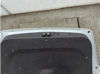 1274006, 95466019 Щеткодержатель Opel Mokka 2012-2019 11737757 #5