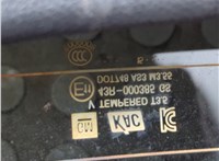 1274006, 95466019 Щеткодержатель Opel Mokka 2012-2019 11737757 #6