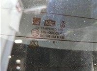 1274006, 95466019 Щеткодержатель Opel Mokka 2012-2019 11737757 #7