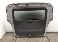 1274006, 95466019 Щеткодержатель Opel Mokka 2012-2019 11737757 #8