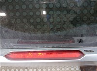 1274006, 95466019 Щеткодержатель Opel Mokka 2012-2019 11737757 #9