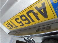 1274006, 95466019 Щеткодержатель Opel Mokka 2012-2019 11737757 #11