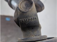  Кардан Iveco Daily 6 2014-2025 21036275 #2