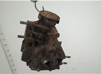  Редуктор моста Mazda MX-5 3 2005-2015 21036339 #1