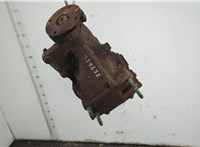  Редуктор моста Mazda MX-5 3 2005-2015 21036339 #3