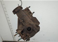  Редуктор моста Mazda MX-5 3 2005-2015 21036339 #4