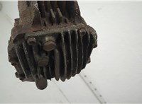  Редуктор моста Mazda MX-5 3 2005-2015 21036339 #6
