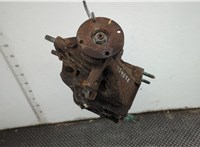  Редуктор моста Mazda MX-5 3 2005-2015 21036339 #7