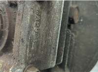  Редуктор моста Mazda MX-5 3 2005-2015 21036339 #10