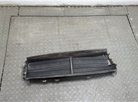 7429K3 Жалюзи радиатора Peugeot 508 2010-2018 21036418 #1