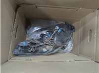  Фара (передняя) Mazda 3 (BL) 2009-2013 21036434 #2