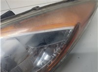  Фара (передняя) Mazda 3 (BL) 2009-2013 21036434 #3