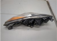  Фара (передняя) Mazda 3 (BL) 2009-2013 21036434 #4
