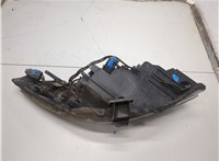  Фара (передняя) Mazda 3 (BL) 2009-2013 21036434 #5